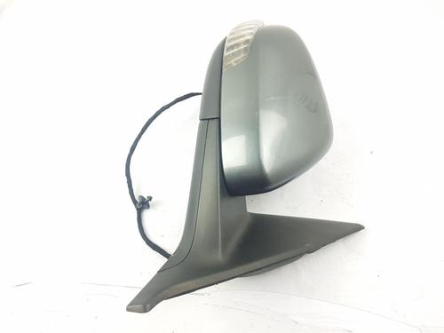 Used Right mirror VOLVO V50 (545) 1.6 D (110 hp) 29514582