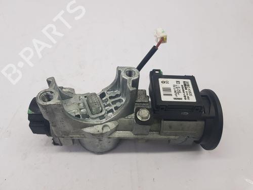 Ignition barrel NISSAN NOTE (E11, NE11) 1.6 | BP37517825M48  - Image 5