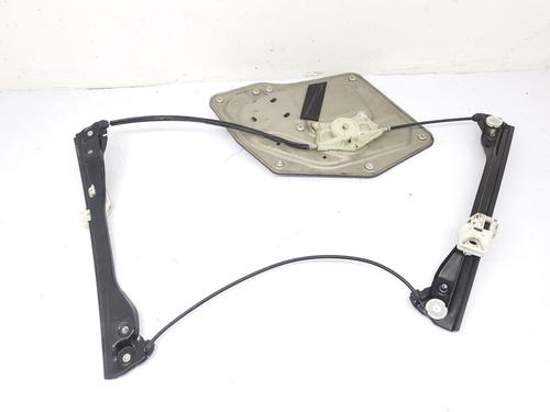 Used Front left window mechanism Front left window mechanism 36777636 36777636