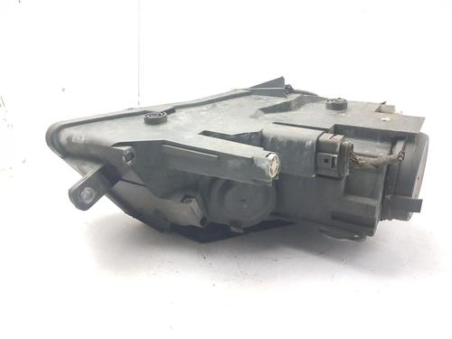 Left headlight VW PASSAT B6 (3C2) 2.0 TDI 16V | BP36144294C28 - Image 10