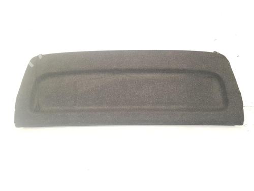 Used Rear parcel shelf Rear parcel shelf VAUXHALL CORSA Mk III (D) (S07) 1.2 i 16V (L08) (86 hp) 36167115 36167115