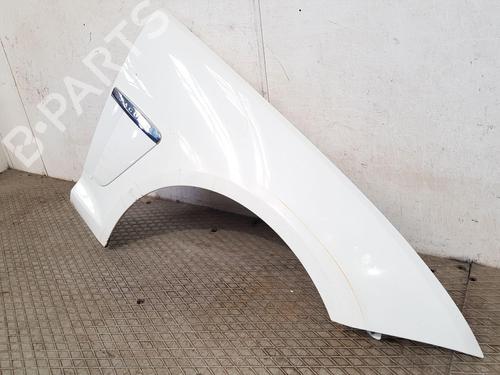 Right front fenders JAGUAR XF I (X250) 2.2 D | BP27469890C42 
