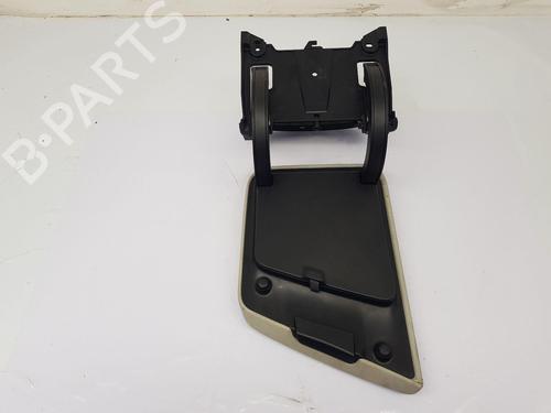 Armlæn VOLVO XC60 II (246) T5 AWD | BP34042765I20  - Image 6