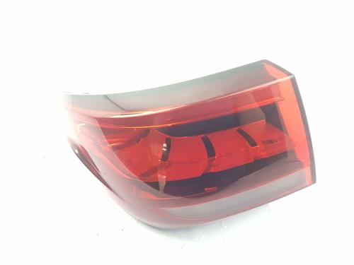 Left taillight MG MG ZS SUV 1.5 VTi | BP28105006C34 
