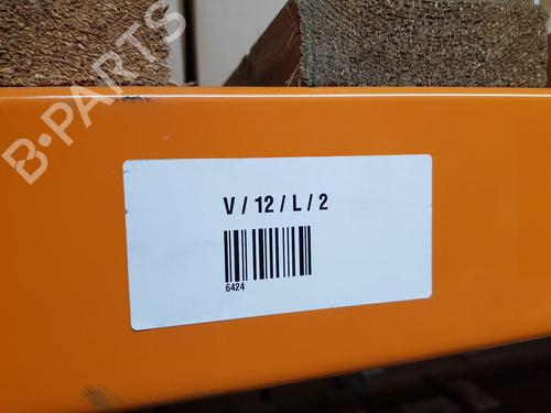 Right front window switch PEUGEOT 2008 I (CU_) 1.6 HDi | BP31983537I26  - Image 8