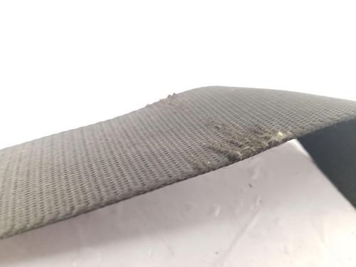 Rear center seatbelt MAZDA 2 (DY) 1.4 | BP27855858I27 