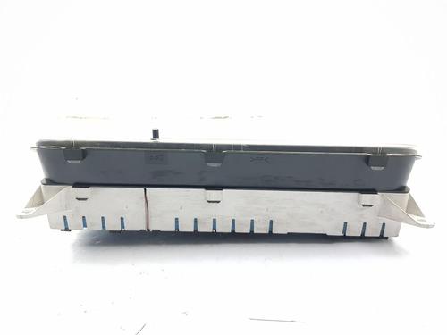 Instrument cluster TOYOTA LAND CRUISER 90 (_J9_) 3.0 TD (KZJ90_, KZJ95_, KZJ90R, KZJ95R, KZJ90W, KZJ95W) | BP29343255C47 