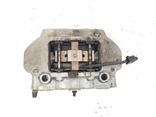 Right front brake caliper ALFA ROMEO 159 (939_) 1.9 JTDM 16V (939AXC1B, 939AXC12) | BP29407883M104 