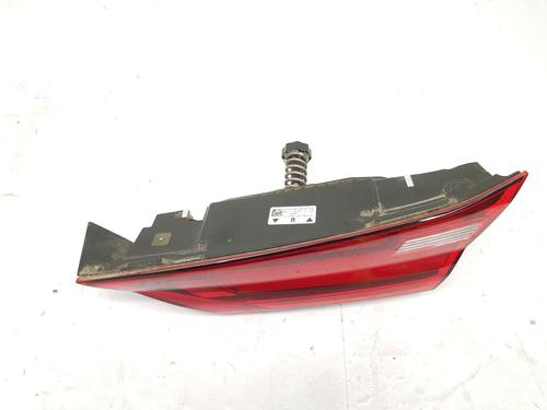 Right tailgate light BMW 1 (F40) M 135 i xDrive | BP38437031C80 - Image 4