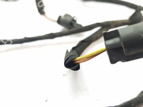 Electronic module MCLAREN 650S Spider 3.8 | BP22675171M83