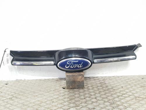 Used Grille Grille FORD FOCUS III 1.6 Ti (125 hp) 40463435 40463435