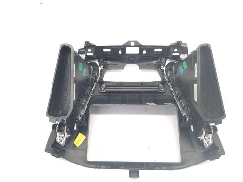Air vent FORD FOCUS III 1.6 TDCi | BP38705663I21 - Image 4