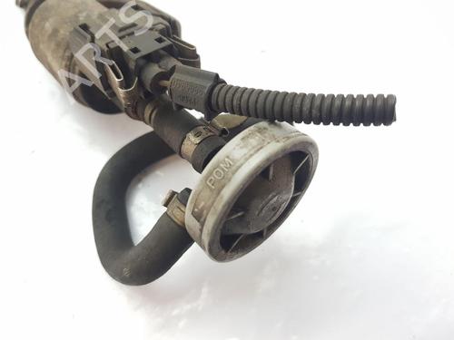 Kraftstoffpumpe AUDI Q7 (4LB) 3.0 TDI quattro | BP23233266M76 