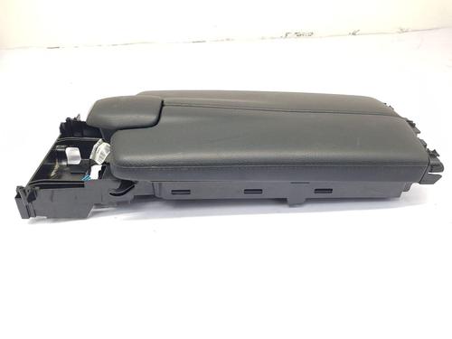Armrest / Center console MERCEDES-BENZ E-CLASS (W212) E 250 CDI / BlueTEC (212.003, 212.004) | BP29292720I20 