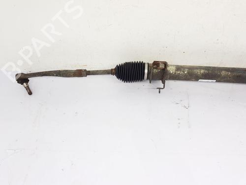 Steering rack RENAULT MASTER III Van (FV) | BP30520523M22