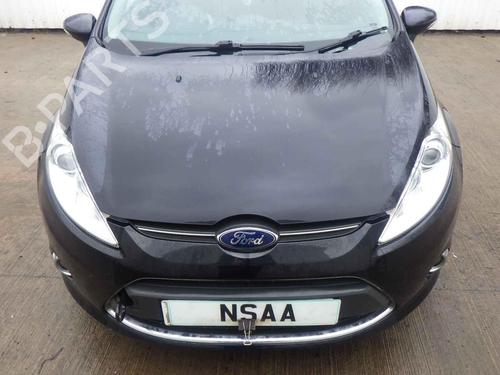 ABS pump FORD FIESTA VI (CB1, CCN) 1.4 | BP33677607M43  - Image 15