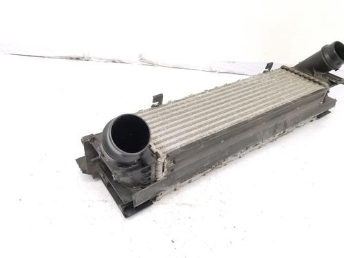 Intercooler BMW 3 (F30, F80) 330 d xDrive | BP22656354M30 