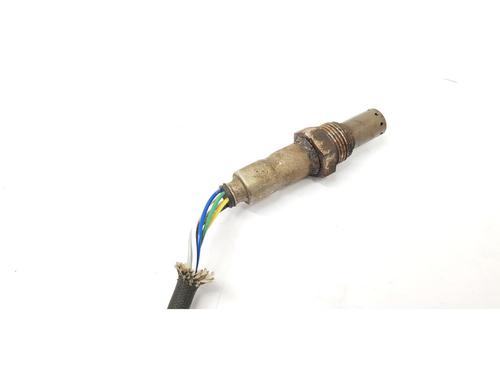 Electronic sensor LAND ROVER DISCOVERY SPORT (L550) 2.0 D 4x4 | BP26667440M84  - Image 7