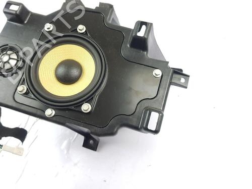 Speaker MCLAREN GT 4.0 | BP22677542E2 - Image 3