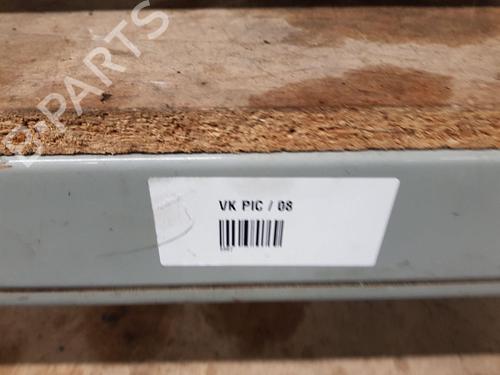 Left rear brake caliper TOYOTA PROACE Van (MDZ_) 1.5 D4d (MDZ1) | BP36785234M107  - Image 8
