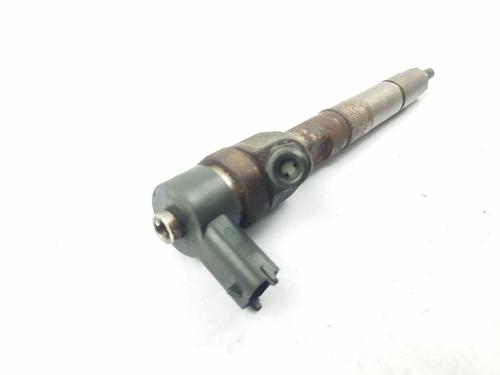 Injector HONDA CIVIC VIII Hatchback (FN, FK) 2.2 CTDi (FK3) | BP28612525M100 