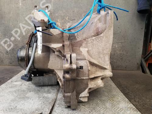 Gearbox FORD FIESTA VI (CB1, CCN) 1.5 TDCi | BP35933910M3 - Image 9