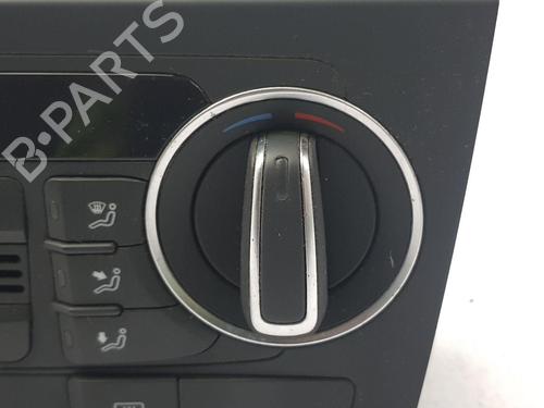 Climate control AUDI Q3 (8UB, 8UG) 2.0 TFSI quattro | BP33295741I5 - Image 3