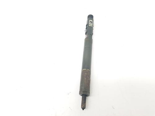 Used Injector Injector MERCEDES-BENZ C-CLASS (W204) C 220 CDI (204.008) (170 hp) 32070116 32070116