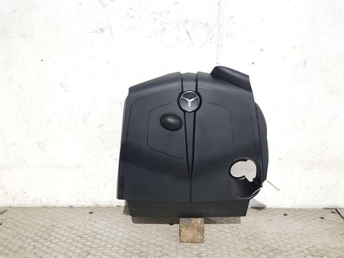 Used Upper protection MERCEDES-BENZ A-CLASS (W176) A 200 CDI / d (176.008) (136 hp) 29815919