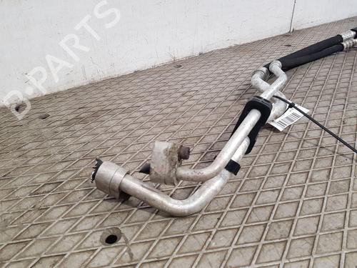 AC pipe PORSCHE CAYMAN (987) S 3.4 | BP30137865M126