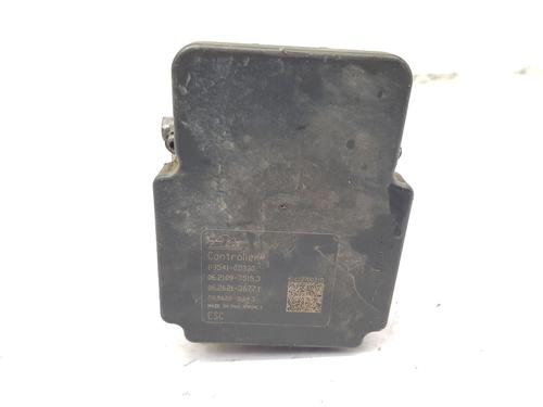 ABS pump TOYOTA YARIS (_P13_) 1.3 (NSP130_, NSP130) | BP29597826M43