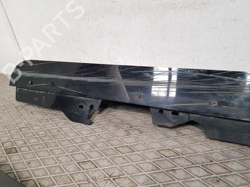 Right sideskirt BMW 1 (F20) 118 i | BP26509311C114 