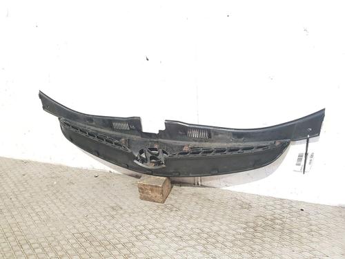 Grille HYUNDAI i30 (FD) 1.6 | BP24184492C40 