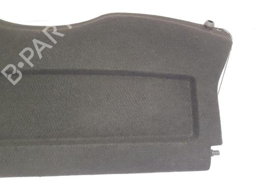 Rear parcel shelf FORD FIESTA V (JH_, JD_) 1.6 TDCi | BP29492824C85 
