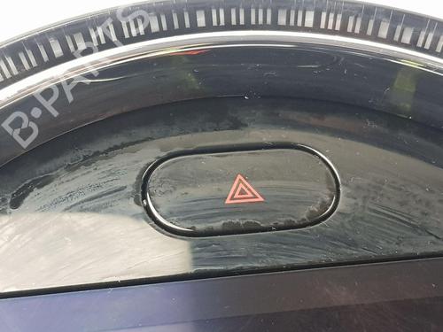 Radio MINI MINI (F55) Cooper | BP32306412E6 - Image 3