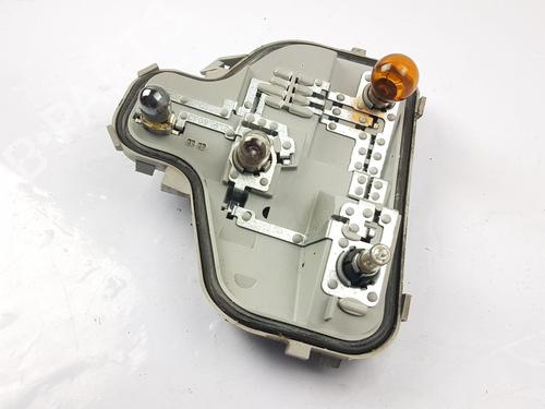 Portalampada AUDI A3 (8P1) 1.6 | BP30796176L10 