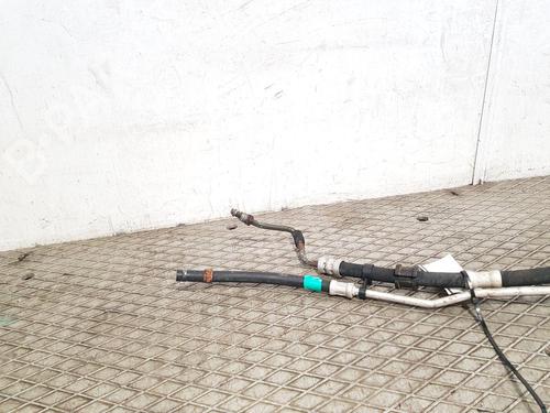 Pipe FORD KUGA I 2.0 TDCi | BP29440052M125 