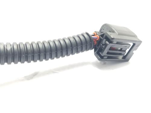 Seat buckle HONDA CIVIC VIII Hatchback (FN, FK) 1.4 (FK1) | BP28029239I32 