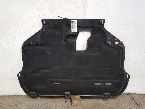 Used Underbody protection VOLVO S40 II (544) 2.0 D (136 hp) 28032723