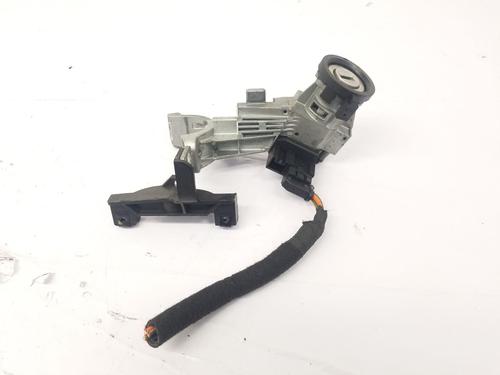 Ignition barrel PEUGEOT BIPPER (AA_) 1.3 HDi 75 | BP26723492M48 