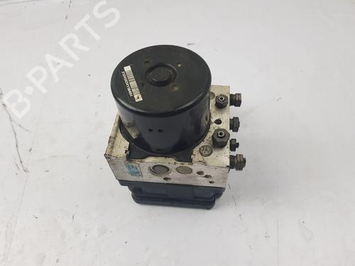 ABS pump FORD FIESTA VI (CB1, CCN) 1.4 TDCi | BP38558454M43 - Image 3
