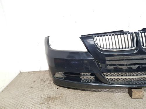 Front bumper BMW 3 (E90) 325 i | BP28965687C7 