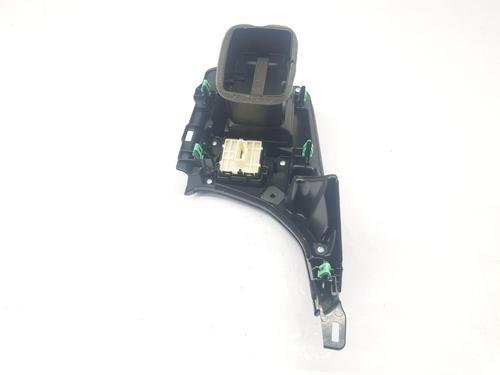 Air vent LEXUS NX II (_A2_, _H2_) 350h E-Four (AAZH25) | BP36308291I21  - Image 6