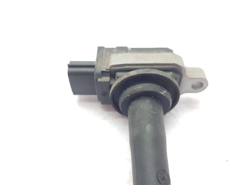 Ignition coil MCLAREN 570GT 3.8 | BP22662656M94 