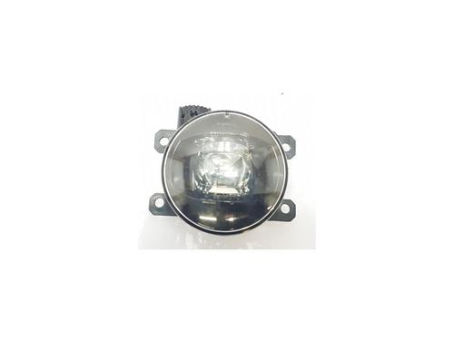 Used Left front fog light CITROËN DS3 (SA_) 1.6 BlueHDi 120 (120 hp) 22655878