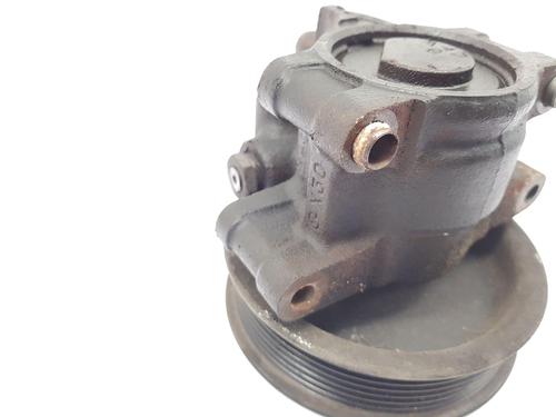 Steering pump FORD TRANSIT Van (FA_ _) 2.4 DI (FAA_, FAB_, FAC_, FAD_) | BP32430214M99  - Image 6