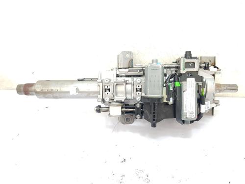 Used Steering column BENTLEY CONTINENTAL Convertible (3S_) 6.0 AWD (635 hp) 27620259