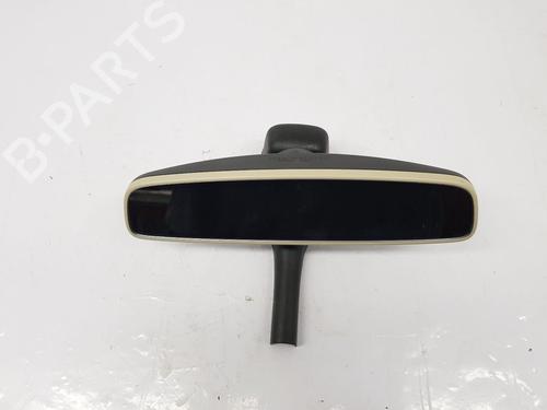 Used Rear mirror SKODA KODIAQ I (NS6, NS7, NV7) 2.0 TDI 4x4 (190 hp) 30290423