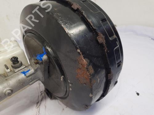 Servo brake RENAULT MASTER III Van (FV)  | BP30891649M42 