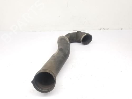 Air filter box CITROËN JUMPER II Van 2.2 HDi 130 | BP28081235M87 